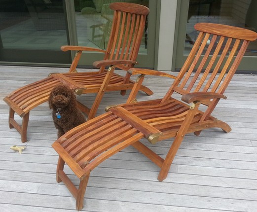 /Portals/0/UltraMediaGallery/422/4/thumbs/1.Teak Steamer Chairs after with buddy.jpg